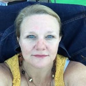 lizstanton023 avatar