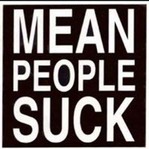 stoltmarisa6570 avatar