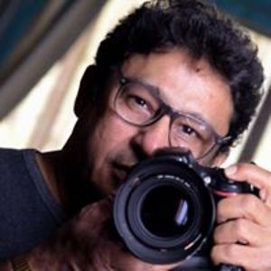 naveidniceman avatar