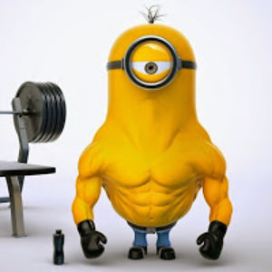 richardscavone avatar