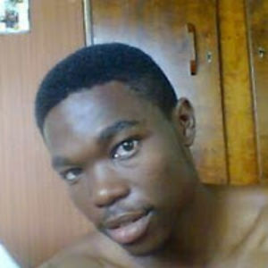 tebogotrevormakoala avatar