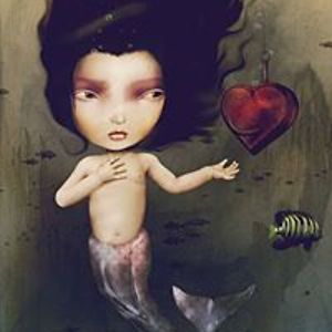 elyse_isabelle avatar