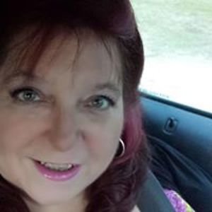 misspeppercorns avatar