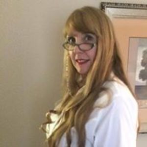 whiteblackbird avatar