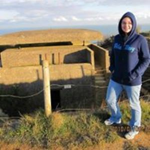 jillstevensn_games avatar