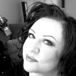 veronica_start avatar