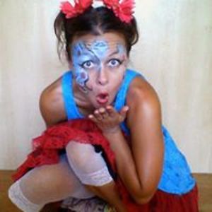 papillon_cosmique avatar