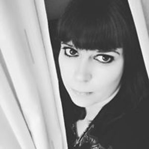 tanjasaarela1984 avatar