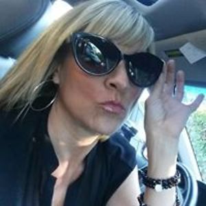 barbiegirl2205_kd avatar