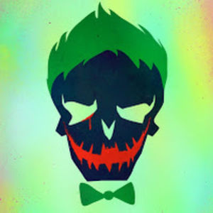 suicidesquadix avatar