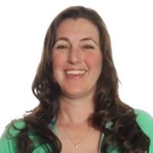 rachelralexandria avatar