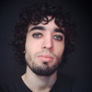 thiagohenrique avatar