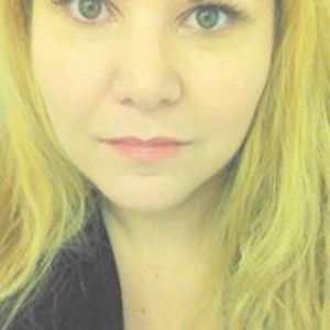 natanyawachtel avatar