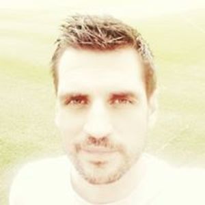 viorel_stancioiu avatar