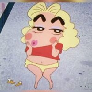 jigyasa_thakur avatar