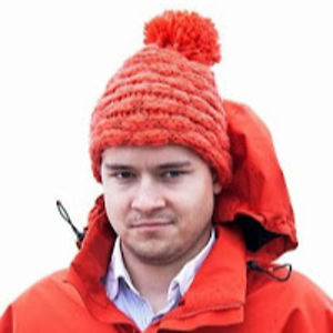 tomaszposzytek avatar