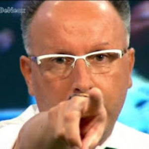 franoisgallardo avatar