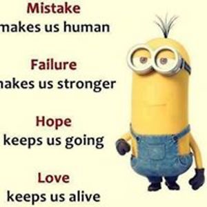 cgerstner2011 avatar