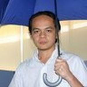 jeffreywong avatar