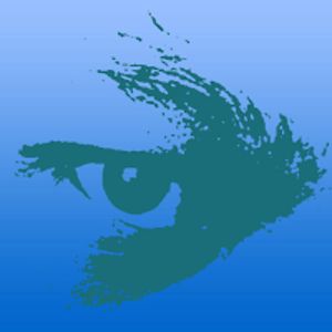 jeromepennington avatar