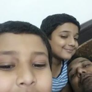 aanand_abhishek avatar