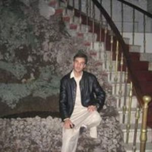 shafiq4all2008 avatar