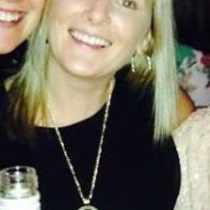 emma_finlayson1 avatar