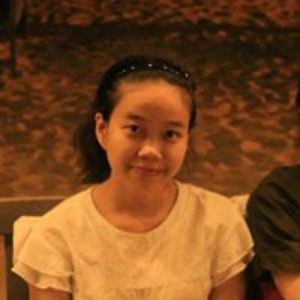 thao_nguyen_le_thi avatar