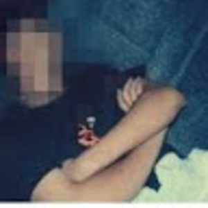 khairulnizamborhan avatar