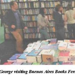 conalientosellegaalameta avatar