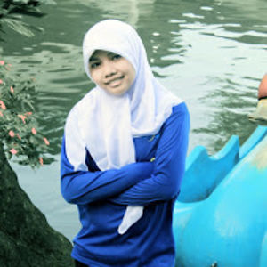 fanisahrohmawati avatar