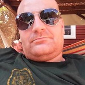 redneckgamer39 avatar