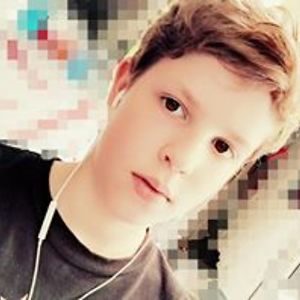 julian_szymczak avatar