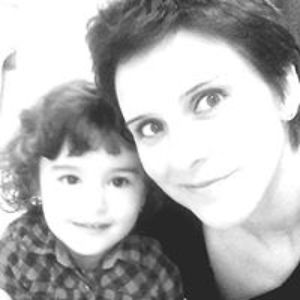 dianacimpureanu avatar