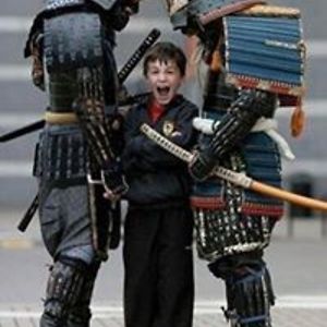 1076714669083864 avatar