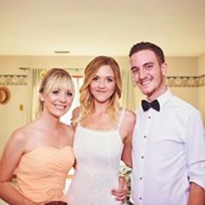 last_honest_love avatar