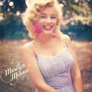 harleydavidsonmjordan avatar