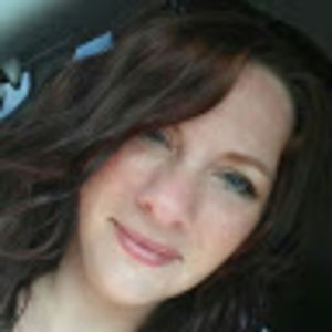 jillmeeker-heberlee avatar