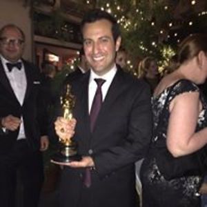 youcanfindchairs avatar