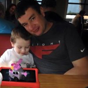 ivan_metcalf32 avatar