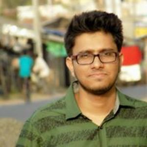 mim_anjum_khan avatar