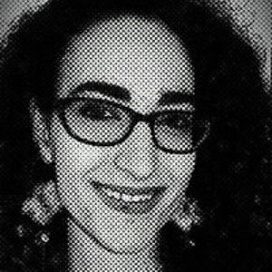 karina_pereira avatar