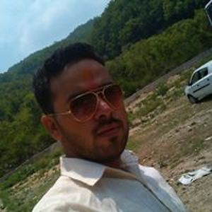 vivekumarwadhawan avatar