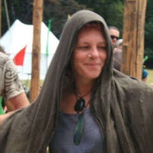 emilybeautifulchaos avatar