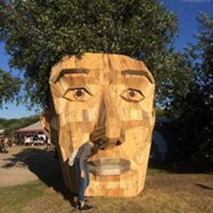 frauke_nachtigall avatar