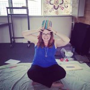 kristytwentynine avatar