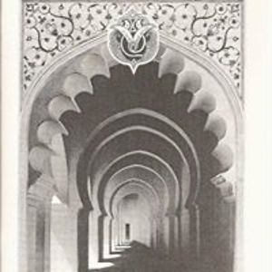 786yahyasolomon avatar