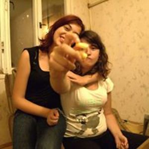 chainsaw_charlie avatar