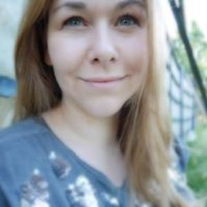 marlen_roggow avatar