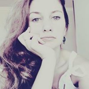 annapetrosyan avatar